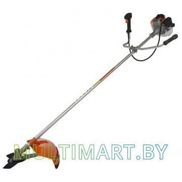 Триммер бензиновый Sturm BT9126BL